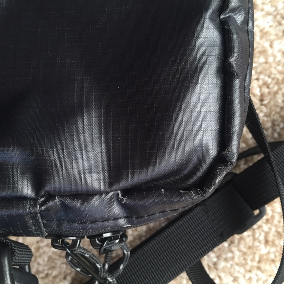 Supreme Ripstop Bag - Picture 5 of 8